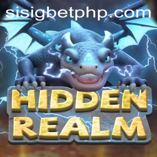 Exploring the Enigmatic Features and Thrilling Adventures of HiddenRealm