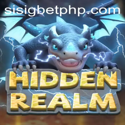 Exploring the Enigmatic Features and Thrilling Adventures of HiddenRealm