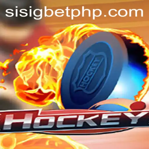 The Excitement and Rules of Hockey: Exploring the Game with Sisigbet.COM