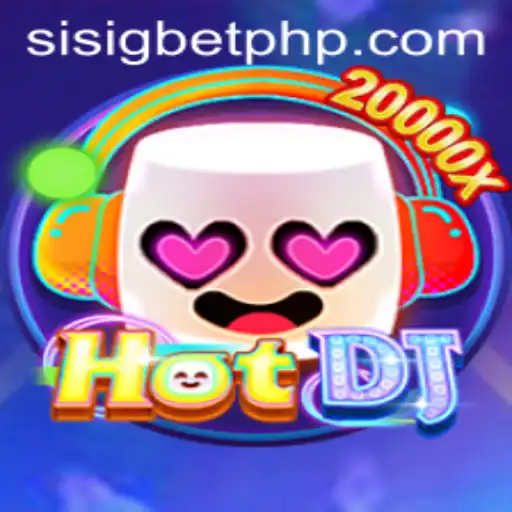 Discover the Thrilling World of HotDJ: A New Era of Gaming