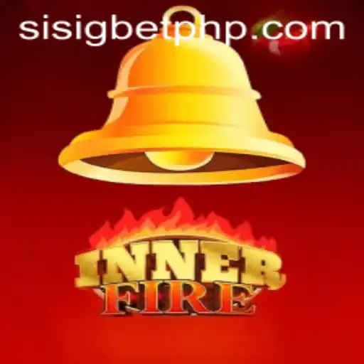 Discover InnerFire: The Thrilling New Game Making Waves in 2023