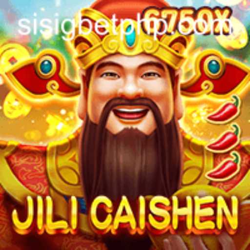 Exploring the Excitement of JILICaishen on Sisigbet.COM