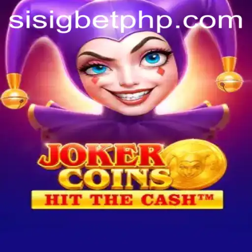 Exploring the Dynamic World of JokerCoins on Sisigbet.COM