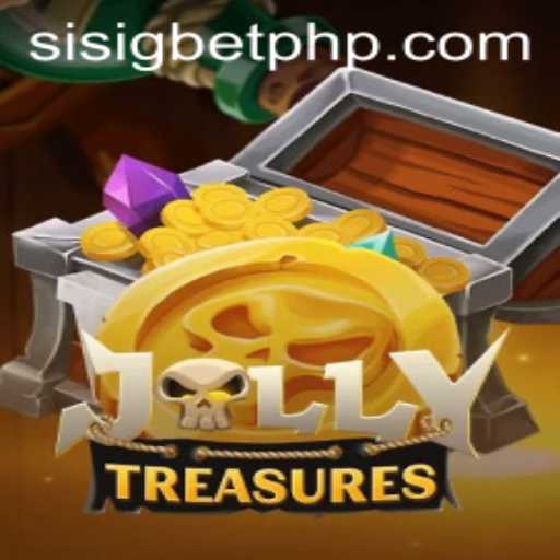 Exploring JollyTreasures: Dive Into a World of Fun and Fortune