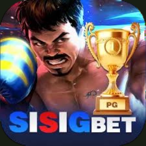 Sisigbet.COM