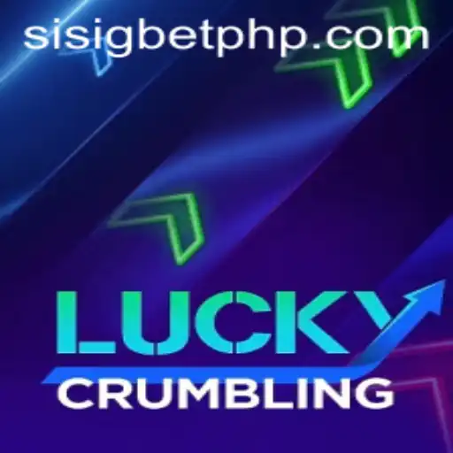Discover the Exciting World of LuckyCrumbling: An Insight into Gameplay and Strategies
