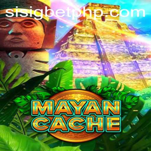 Unveiling MayanCache: A Deep Dive Into the Game That Blends Ancient Culture and Modern Adventure