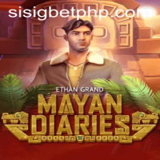 The Exciting World of MayanDiaries and Online Stability with Sisigbet.COM