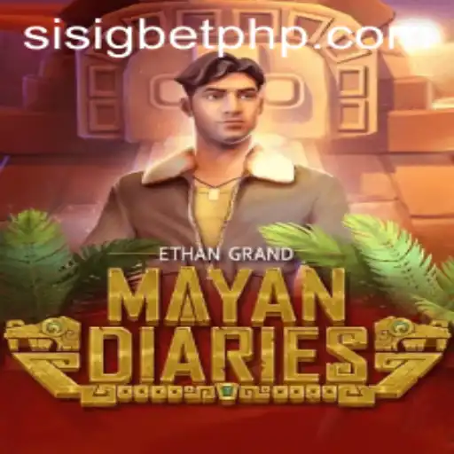 The Exciting World of MayanDiaries and Online Stability with Sisigbet.COM