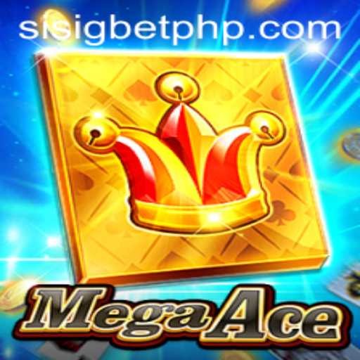 MegaAce: Revolutionizing Gaming with Sisigbet.COM