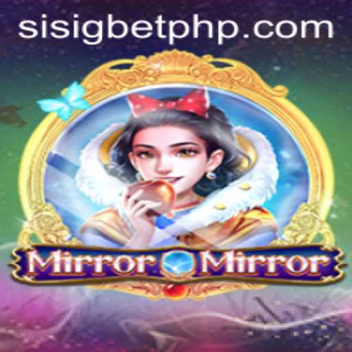 Exploring MirrorMirror: A Game of Reflection and Strategy