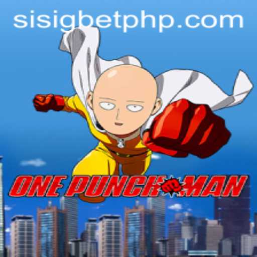 Dive into the World of OnePunchMan: An Exciting Gaming Experience with Sisigbet.COM
