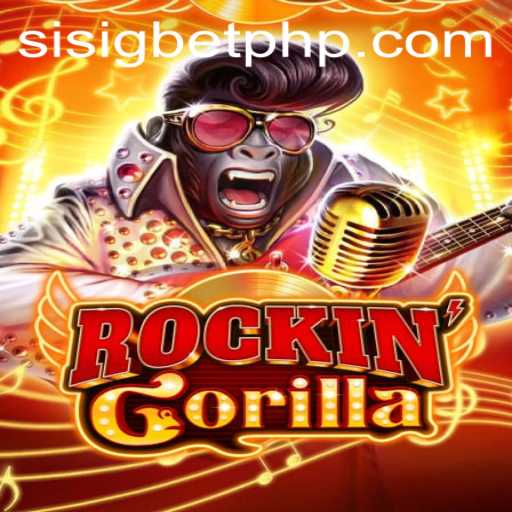 Exploring the Exciting World of RockinGorilla: A Thrilling New Game Adventure