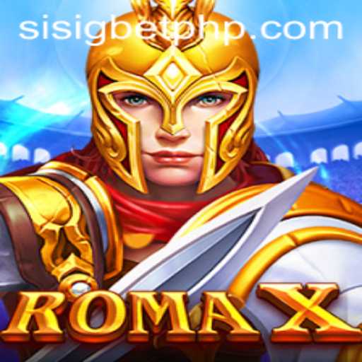 Exploring RomaX: A Dynamic Gaming Experience with Sisigbet.COM