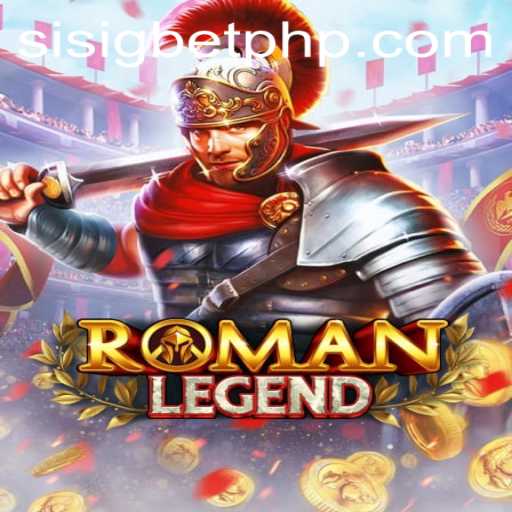 RomanLegend: Unveiling the Epic Journey through Ancient Realms