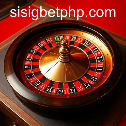 The Fascination of Roulette: A Timeless Casino Classic