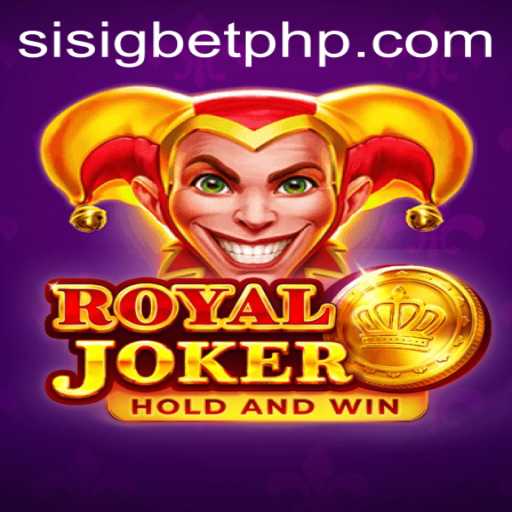Exploring the Excitement of Royaljoker: A Comprehensive Guide