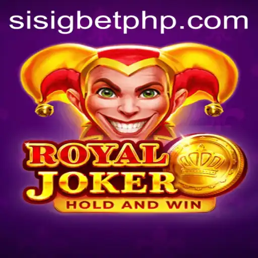 Exploring the Excitement of Royaljoker: A Comprehensive Guide