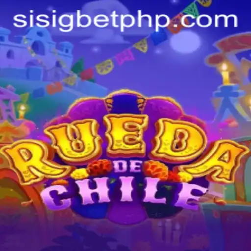 Exploring the Exciting World of RuedaDeChile: A Fresh Take on Traditional Gaming