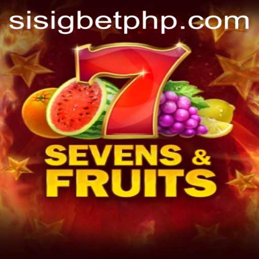 SevensFruits: Exploring the Exciting World of Sisigbet.Com's Latest Game