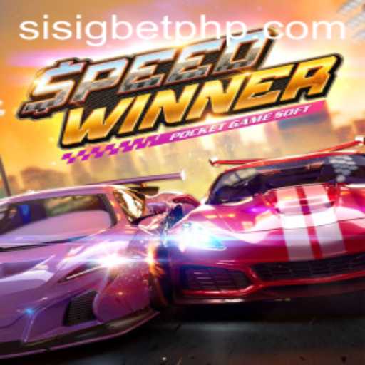 An In-Depth Look at SpeedWinner: A Thrilling Racing Game by Sisigbet.COM