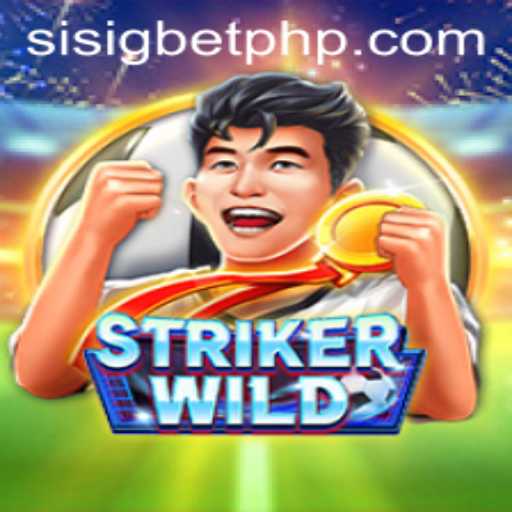 Exploring StrikerWILD: A Thrilling Adventure with Sisigbet.COM