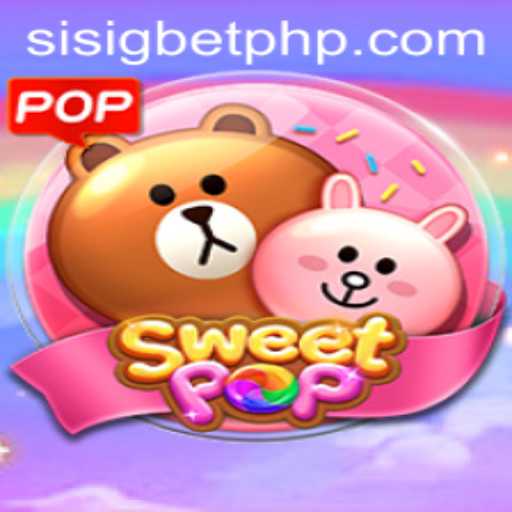 Discover the Exciting World of SweetPOP and Sisigbet.COM
