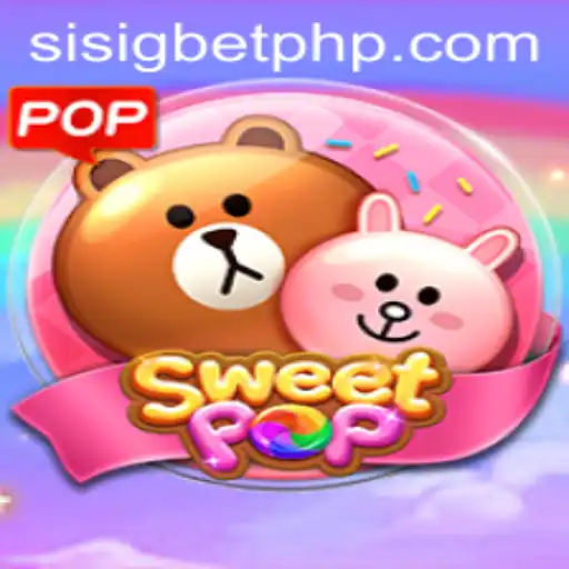 Discover the Exciting World of SweetPOP and Sisigbet.COM
