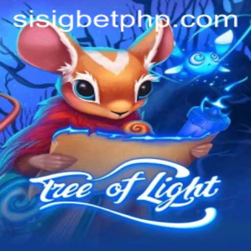 TreeofLight: A Captivating Adventure in the World of Gaming