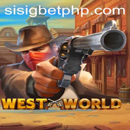 Unveiling the Thrills of WestWorld: An In-Depth Look at the Game and Sisigbet.COM