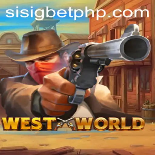 Unveiling the Thrills of WestWorld: An In-Depth Look at the Game and Sisigbet.COM