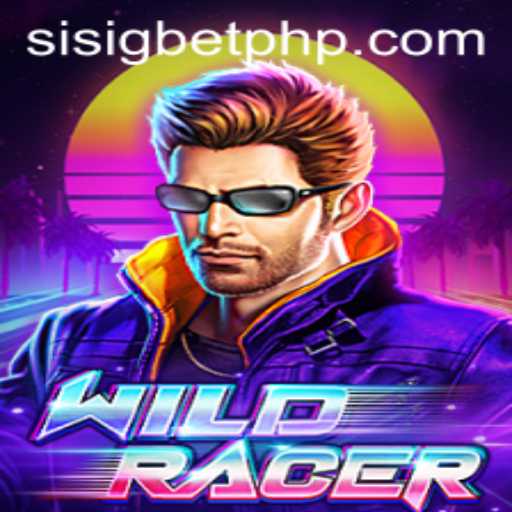 WildRacer: A Thrilling Adventure with Sisigbet.COM