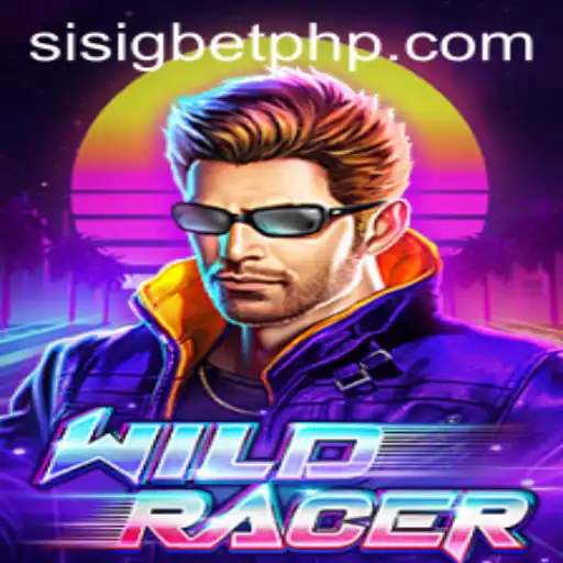 WildRacer: A Thrilling Adventure with Sisigbet.COM