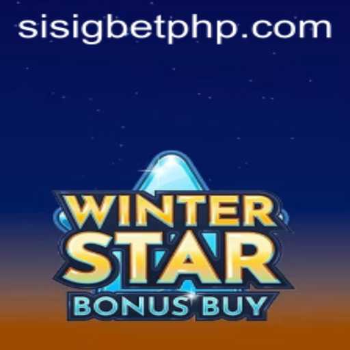 Experience the Thrill of WinterStarBonusBuy: An In-Depth Look