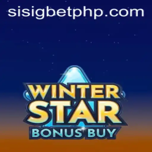 Experience the Thrill of WinterStarBonusBuy: An In-Depth Look