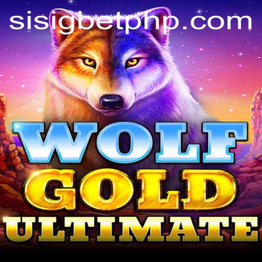 Exploring the Thrilling World of WolfGoldUltimate with Sisigbet.COM