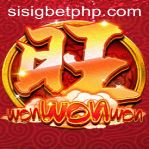 Discover the Thrills of “WonWonWon”: The Exciting New Game by Sisigbet.COM