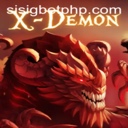 Unraveling the Thrills of XDemon: A Deep Dive into the Game's Mechanics and Excitement on Sisigbet.COM