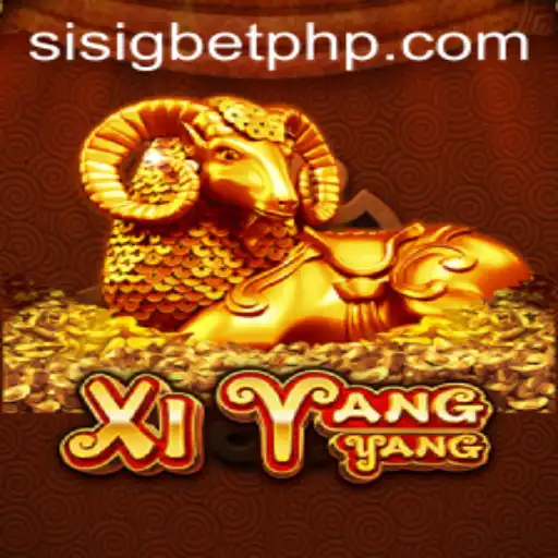 Discover the Exciting World of XiYangYang with Sisigbet.COM