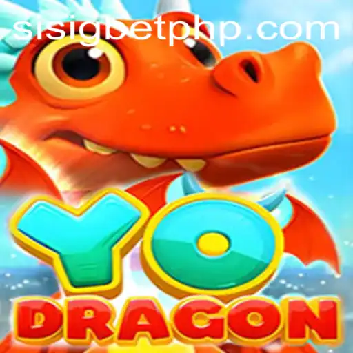 Exploring the World of YoDragon: A Comprehensive Guide